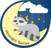 Moonlight Rascals